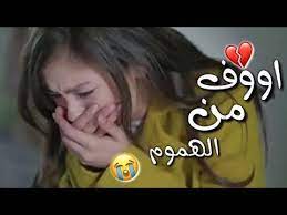 pin on مقاطع