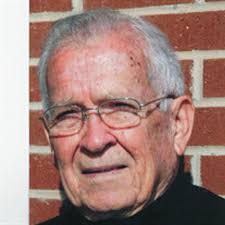 James "Jim" Manly Mahaffey Obituary November 10, 2016