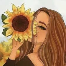 Alma Patricia Cota Obituary (2024)