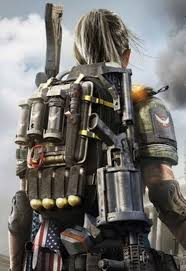 Run into the underground tunnel in front of you and when you reach … The Division 2 Wiki Updates Raid Weapons Patch Notes 2019 Release Dates And More Daily Star
