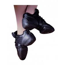 Save 5% with coupon (some sizes/colors) Step Out In Comfort And Style With Jazz Dance Shoes