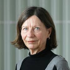 Berlin, wie es sich selbst gerne sieht: Neue Ausstellung im Stadtmuseum