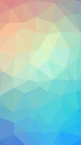 Abstract Wallpaper Cool Backgrounds For Iphone Iphone Wallpaper Vintage Phone Wallpaper Images