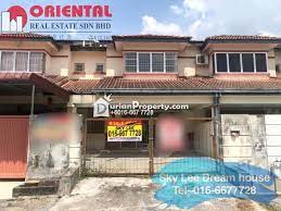 13, tingkat 2, taman sri intan, jalan sultan omar, kuala terengganu, 20300, kuala terengganu, terengganu, taman intan, 20300 kuala berang, terengganu, malaysia pakatan jaya sdn. Terrace House For Sale At Taman Pakatan Jaya Ulu Kinta For Rm 285 000 By Sky Lee Durianproperty