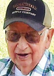 Pulaski County accepts donations of Calfee Park, speedway from Shelor