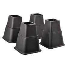 We did not find results for: Home It Adjustable Bed Risers Or Furniture Riser 250 The Home Depot