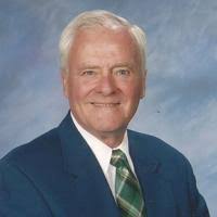 Dr. Edwin Michael Kaiser, Oct.15, 1938 — Oct. 29, 2023