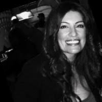 City of Phoenix HR Department