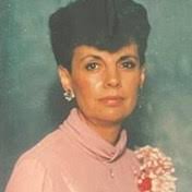 Search for Obituaries