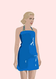 Design Costume Ideas That Will Rule Halloween Halloween Fancy Dress Costumes Ikea Halloween
