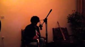 3 years ago3 years ago. ÙƒÙ„Ø§Ø±Ù†ÙŠØª Ø­Ø²ÙŠÙ† Youtube