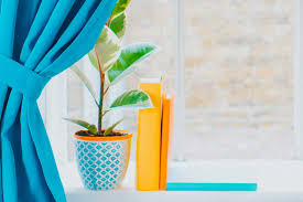 Bahar temizliği, dip köşe mutfak temizliği için ideal bir fırsat. Bayram Temizligi Nasil Yapilir Dip Kose Ev Temizligi Temizsozluk