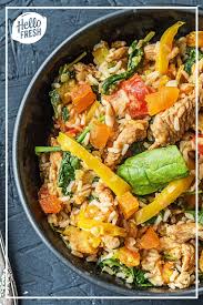 Cela Donne Envie Pas Vrai Recept In 2020