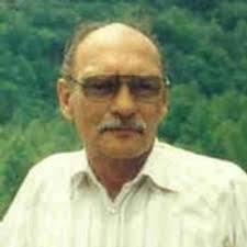 Obituary information for Joe McClure