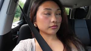 I’m my biggest fan