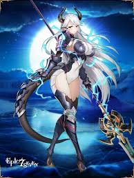 However, due to premature retrofire and cutoff of the retrorockets. Epic Seven Hi Heirs It S Me Gm Aerin Are You All Facebook