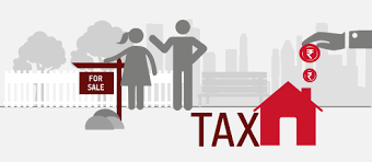 Payment is being made in installment, final installment being. How To Calculate Capital Gain Tax On Sale Of Land Abc Of Money