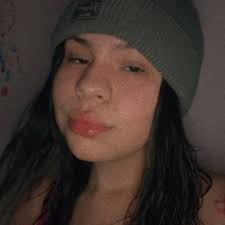 Marla Wilk's Instagram, Twitter & Facebook