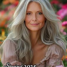 First look at Kaleb & Will in the Black & Gold 👀