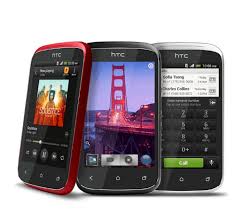 Your device drivers will get automatically installed. How To Root The Htc Desire C