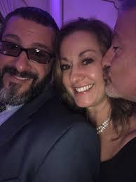 Contributions to the tribute of Richard Paul Profeta