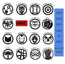 Pin On Digital Print Vector File