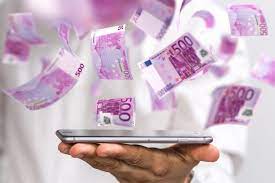 Müssen ein impressum enthalten, in welchem neben der adresse auch ein ansprechpartner und dessen erreichbarkeit genannt werden. I I Von Zuhause Aus Geld Verdienen Top 15 Heimarbeit De