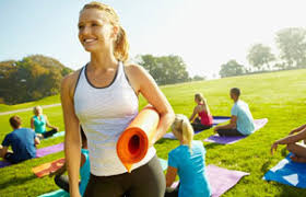 Master the basics of energy metabolism and move onto more complex sports nutrition principles, understanding how to optimally fuel various types of athletes in 16 weeks. Online Fitness And Nutrition Certificate Program Ics Canada