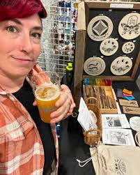 Black Crane Studio (@blackcranestudio) • Instagram photos and videos