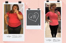 How Much Weight Can You Lose With Intermittent Fasting