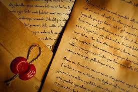 Ilvermorny School Of Witchcraft And Wizardry Ilvermorny School Of Witchcraft And Wizardry A job acceptance letter lets you outline the details of the job so that you are clear about your role in the company prior to your joining. ilvermorny school of witchcraft and