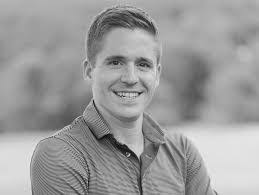 David Vaden's Instagram, Twitter & Facebook