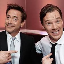 Robert Cumberbatch (@RobrtCumberbtch)
