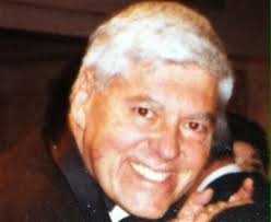 Philip A. Nardone Obituary