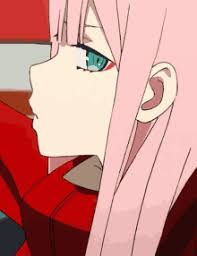 # be calm # be chill. Anime Chill Gifs Tenor