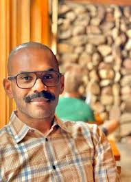 Chemistry Faculty and Staff