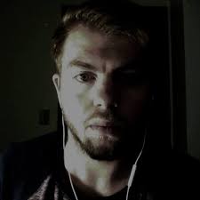 Dayton Lien Photography and Photo Restoration