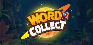 Download & Play Word Collect - Word Games Fun On Pc & Mac (Emulator)