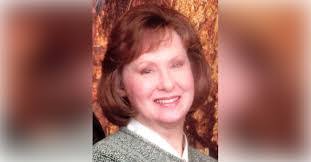 Barbara Slocum's Instagram, Twitter & Facebook