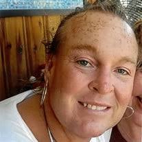 In Loving Memory: Obituaries February 11, 2024