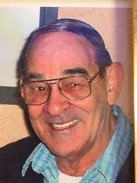Obituary information for Claude Ellsworth Graham