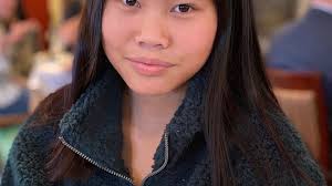 Crews inspired by family, friend to lead fundraiser