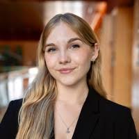 200+ "Shea Smith" profiles