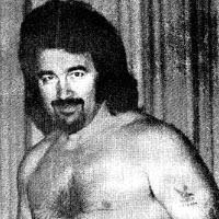 40 Years Ago: Duke Miller's “Hairy” Gulf Coast Title Win