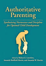 Each style can leave a mark on how a child develops, so it is important for parents to understand how … Authoritative Parenting Synthesizing Nurturance And Discipline For Optimal Child Development