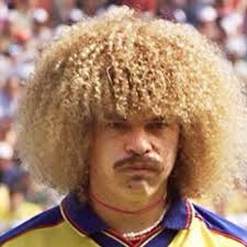 Paul Patrick в X: „A wonderful man. He also trained Cuban surgeons & is  revered there for his Cuba Solidarity work. 😎👊🇵🇸🇨🇺“