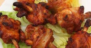 Epingle Sur Recettes Cookeo