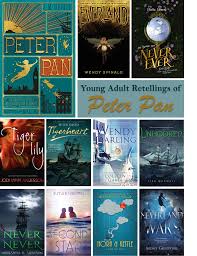 Pin On Teen Reads