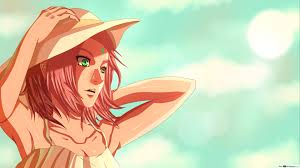 Zerochan has 1,502 haruno sakura anime images, wallpapers, hd wallpapers, android/iphone wallpapers, fanart, cosplay pictures, screenshots haruno sakura is a character from naruto. Naruto Shippuden Sakura Haruno Hd Wallpaper Download