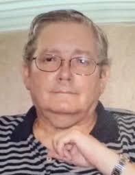 South Naperville IL Mortuary: Obituaries & Guest Book